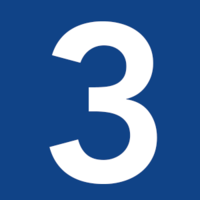 Three-X-Square logo, Three-X-Square contact details