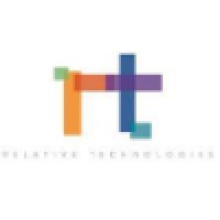 Relative Technologies Pty Ltd logo, Relative Technologies Pty Ltd contact details