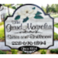 Grand Magnolia Ballroom and Suites logo, Grand Magnolia Ballroom and Suites contact details