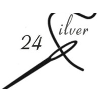 24/Silver Styling logo, 24/Silver Styling contact details