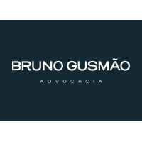 Bruno Gusmão Advocacia logo, Bruno Gusmão Advocacia contact details