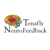 Tenafly Neurofeedback logo, Tenafly Neurofeedback contact details