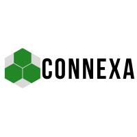 Connexa logo, Connexa contact details