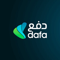 Dafa logo, Dafa contact details