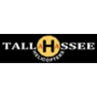 Tallahassee Helicopters logo, Tallahassee Helicopters contact details