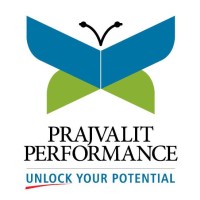 Prajvalit Performance logo, Prajvalit Performance contact details