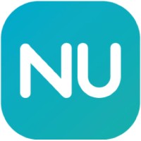 Nuleep logo, Nuleep contact details