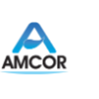 Amcor Consulting Asia logo, Amcor Consulting Asia contact details