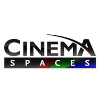 Cinema Spaces, Inc logo, Cinema Spaces, Inc contact details