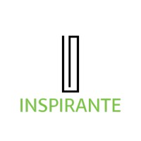 Inspirante Education logo, Inspirante Education contact details