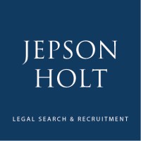 Jepson Holt Ltd logo, Jepson Holt Ltd contact details