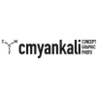 cmyankali logo, cmyankali contact details