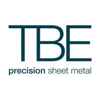 TBE - TREVOR BOLTON ENGINEERING SERVICES LIMITED logo, TBE - TREVOR BOLTON ENGINEERING SERVICES LIMITED contact details