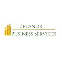 Splanor Business Services logo, Splanor Business Services contact details