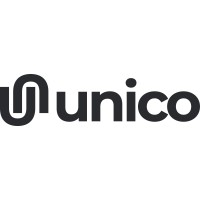 Uniconft Marketplace logo, Uniconft Marketplace contact details