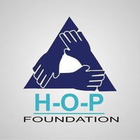 Humanistic Organization for Poors logo, Humanistic Organization for Poors contact details