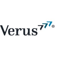 Verus Investments logo, Verus Investments contact details