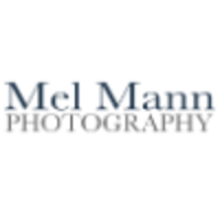 Mel Mann Photography logo, Mel Mann Photography contact details