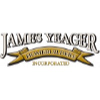 James Yeager Homebuilders logo, James Yeager Homebuilders contact details