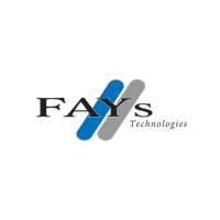 Fays Technologies logo, Fays Technologies contact details