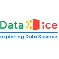 DataDice Technologies logo, DataDice Technologies contact details