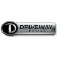 Driveway Leasing Corp logo, Driveway Leasing Corp contact details