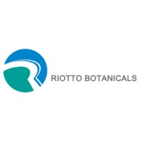 Riotto Botanical Co., Ltd. logo, Riotto Botanical Co., Ltd. contact details