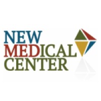 NewMed Integrated Healthcare logo, NewMed Integrated Healthcare contact details