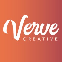 Verve Magazine logo, Verve Magazine contact details