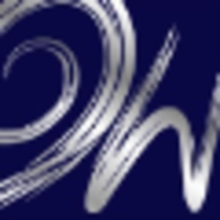 Nine Winds Media logo, Nine Winds Media contact details