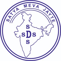 Satyam Dewatering Systems logo, Satyam Dewatering Systems contact details