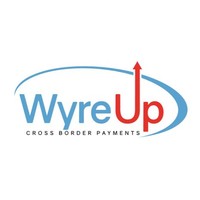 Wyreup logo, Wyreup contact details