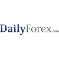 Daily Forex Ltd logo, Daily Forex Ltd contact details