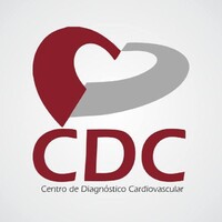 Clínica CDC - Centro de Diagnóstico Cardiovascular logo, Clínica CDC - Centro de Diagnóstico Cardiovascular contact details