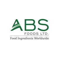 ABS FOODS LIMITED logo, ABS FOODS LIMITED contact details