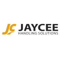 Jaycee Equipment Pvt Ltd. logo, Jaycee Equipment Pvt Ltd. contact details