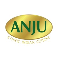 Anju Enterprises logo, Anju Enterprises contact details