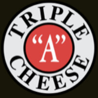 Triple A Cheese Co Ltd logo, Triple A Cheese Co Ltd contact details