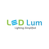 Ledlum Lighting Solutions LLP logo, Ledlum Lighting Solutions LLP contact details