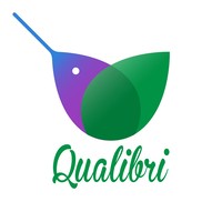 Qualibri Consulting logo, Qualibri Consulting contact details