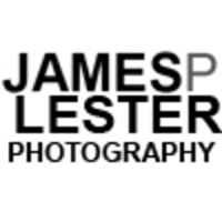 James P Lester Photogaphy logo, James P Lester Photogaphy contact details