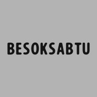 BesokSabtu logo, BesokSabtu contact details