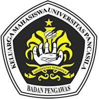 Badan Pengawas Keluarga Universitas Pancasila logo, Badan Pengawas Keluarga Universitas Pancasila contact details