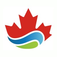 Canadianpond.ca Products Ltd. logo, Canadianpond.ca Products Ltd. contact details