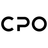 CPO Architects Pty Ltd logo, CPO Architects Pty Ltd contact details