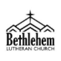 Bethlehem Lutheran Church, Aberdeen SD logo, Bethlehem Lutheran Church, Aberdeen SD contact details