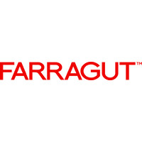 Farragut Systems logo, Farragut Systems contact details