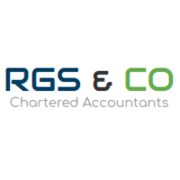 R G S & Co, Chartered Accountants logo, R G S & Co, Chartered Accountants contact details