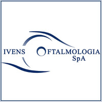 Ivens Oftalmología SpA logo, Ivens Oftalmología SpA contact details