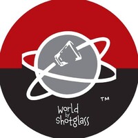 World by Shotglass logo, World by Shotglass contact details